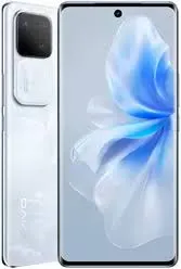 Vivo S18
