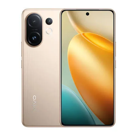 Vivo T4 Pro 5G