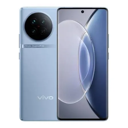 Vivo_X90