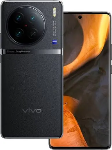 Vivo_X90 Pro
