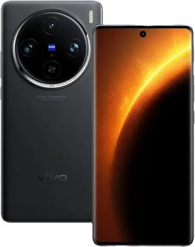 Vivo_X100 Pro