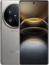 Vivo_X100 Ultra