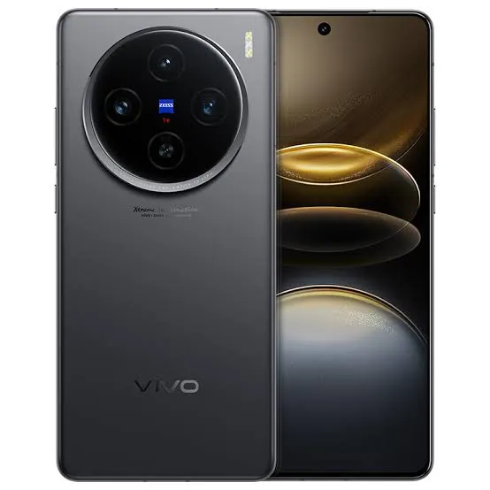 Vivo_X100s