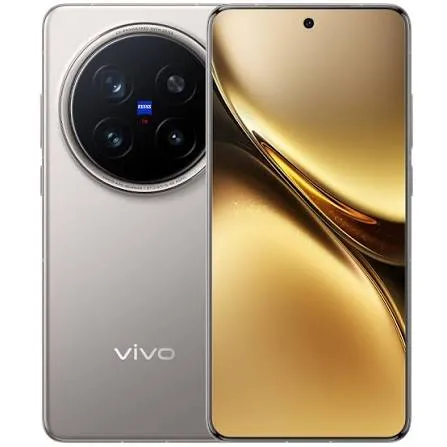 Vivo_X200