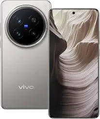 Vivo_X200 Pro