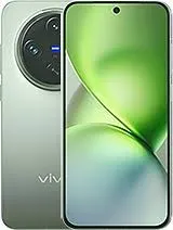 Vivo_X200 Pro mini