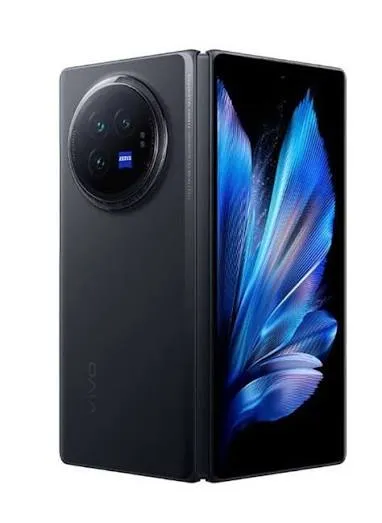 Vivo X Fold3